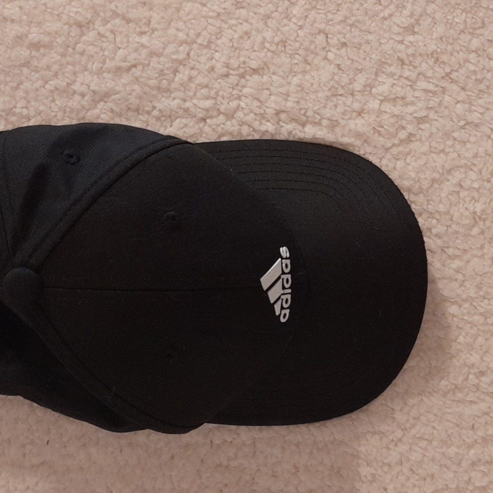 Adidas  womens hat
